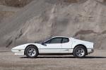 Ferrari 512 BBi Berlinetta 1984 года